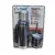 Kit Tempo Outdoors Termo 1L + Mate y Bombilla - comprar online