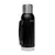 Termo Outdoors Classic con Pico Cebador 1 litro - comprar online