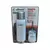 Kit Tempo Outdoors Termo 1L + Mate y Bombilla