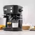Cafetera Oster Bvstem5501b Express en internet