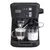 Cafetera Oster Bvstem5501b Express
