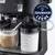 Cafetera Oster Bvstem5501b Express en internet