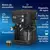 Cafetera Oster Bvstem5501b Express - comprar online