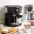 Cafetera Oster Bvstem5501b Express - Faraone