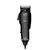 Cortadora De Pelo Gama Italy Pro 9 Expert