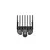 Cortadora De Pelo Gama Italy Pro 9 Expert - tienda online
