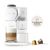 Cafetera Nespresso Lattissima One Evo + Cápsulas de Cortesía - comprar online