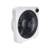 Turbo Ventilador Whitenblack Wbtwb12 12 Pulgadas 55 Watts - comprar online