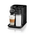 Cafetera Nespresso Gran Lattissima + Cápsulas de Cortesía - Faraone