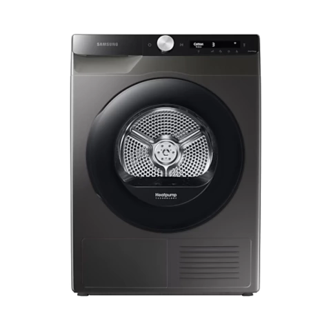 Secarropas Samsung DV90T5240AX con control AI y tecnología Heat Pump 9kg - comprar online