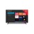 Smart TV AOC 32" 32S5135/77G HD