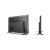 Smart TV AOC 32" 32S5135/77G HD - comprar online