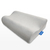 Almohada Suavestar Thermosense Cervical Espuma Viscoelástica - comprar online