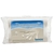 Almohada Suavestar Thermosense Cervical Espuma Viscoelástica