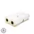 Rollos Gofrados Turbosaver Pack x 2u. de 28cm x 5mts c/u