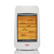 Calefactor Infrarrojo Liliana CI080 1400w