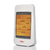 Calefactor Infrarrojo Liliana CI080 1400w - comprar online