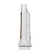 Calefactor Infrarrojo Liliana CI080 1400w en internet