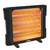 Calefactor Infrarrojo Liliana CI650 2200w en internet