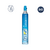 Sodastream Cilindro Nuevo CO2 Celeste