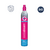 Sodastream Cilindro Nuevo CO2 Rosa
