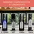 Sodastream Cilindro Nuevo CO2 Rosa en internet