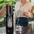 Sodastream Terra - Máquina para hacer Soda - tienda online