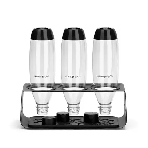 Sodastream Bottle Dryer - Secador De Botellas
