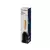 Cepillo Limpiador De Botellas | Bottle Brush | Sodastream en internet