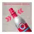 Sodastream Cilindro Nuevo CO2 Rosa - comprar online