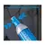 Sodastream Cilindro Nuevo CO2 Celeste - comprar online