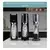 Sodastream Cilindro Nuevo CO2 Celeste en internet
