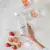 Sodastream Twinpack - 2 Botellas de 1 litro en internet