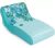 Sillon Inflable Bestway 43402 Luxury Para Pileta 176x107cm