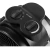 Caloventor Eléctrico Liliana Cfi700 Heatcyclone 1200/2400w en internet