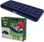 Colchón Inflable Bestway Pavillo 67000 1 Plaza Resiste 150kg - Faraone