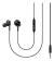 Auriculares Samsung 3.5mm Earphones In Ear en internet