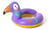 Flotador Salvavidas Inflable Asiento Animales Bebe Pileta en internet