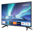 Smart Tv Hyundai 32 Hd Google Android Tv Hyled-32fhd7a