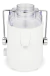 Juguera Eléctrica Atma Essential Juat21wp Color Blanco en internet