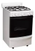 Cocina Multigas Orbis 958bc4m Blanca De 4 Hornallas - comprar online