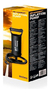 Combo Bestway Colchón Inflable 1 Plaza + Inflador 62002 en internet