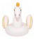 Combo Bestway Pony Inflable 159x109 + Inflador Manual 30cm - Faraone