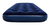 Combo Bestway Colchón Inflable 1 Plaza + Inflador 62002 - comprar online