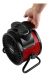 Caloventor Eléctrico Liliana Cfi700 Heatcyclone 1200/2400w