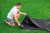 Cobertor De Pileta Bestway 305 Cm Mod. 58036