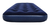 Colchón Inflable Bestway Pavillo 67000 1 Plaza Resiste 150kg - comprar online