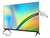 Smart Tv Tcl 32s5400af 32'' Full Hd Led - comprar online