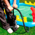 Pileta Inflable 262x175x51 + Inflador Bestway 62030 - Faraone