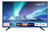 Imagen de Smart Tv Hyundai 32 Hd Google Android Tv Hyled-32fhd7a